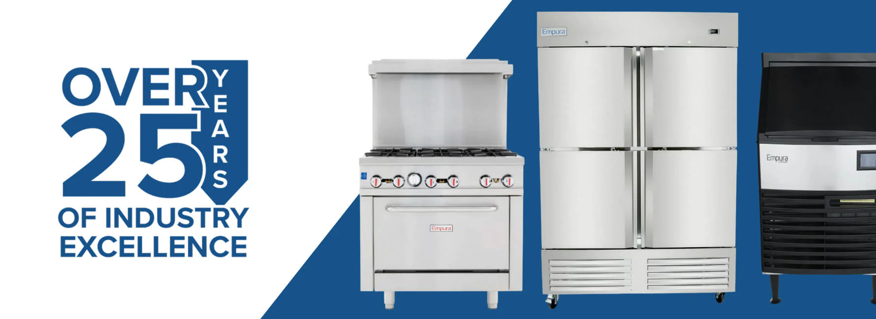 Master Your Kitchen with Professionals