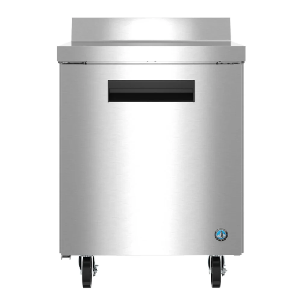 Work Top Refrigerators